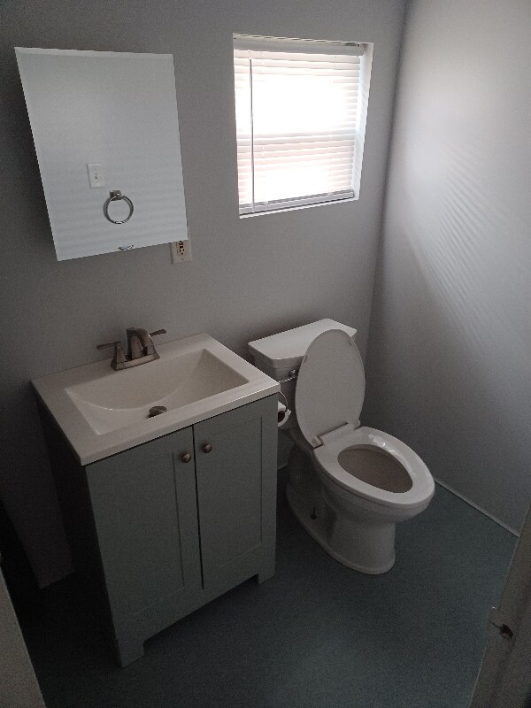 Foto del edificio - 0 W Shore Rd