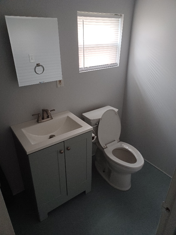 Photo - 0 W Shore Rd House