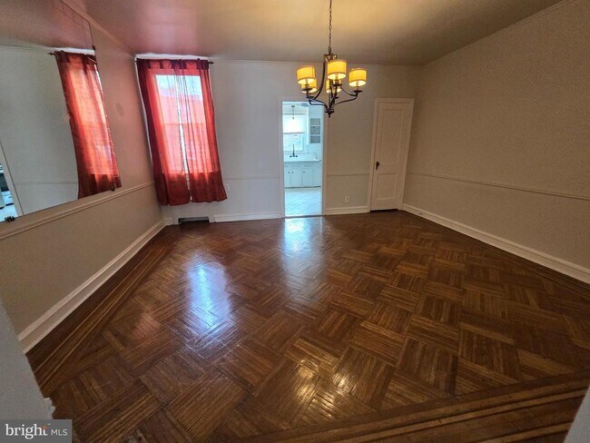 Foto del edificio - 2214 N Salford St