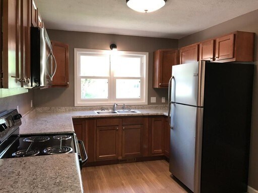 Building Photo - 3215 56th St