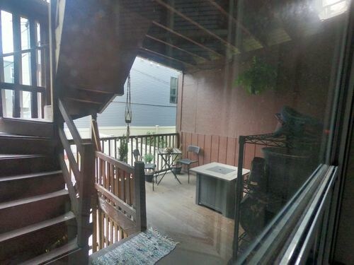 Foto del edificio - 66 Middle St