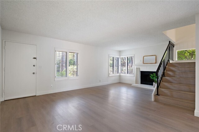 Building Photo - 1737 Westmont Dr