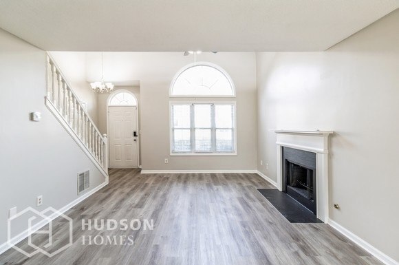 Foto del edificio - 1137 Cayman Ln SW