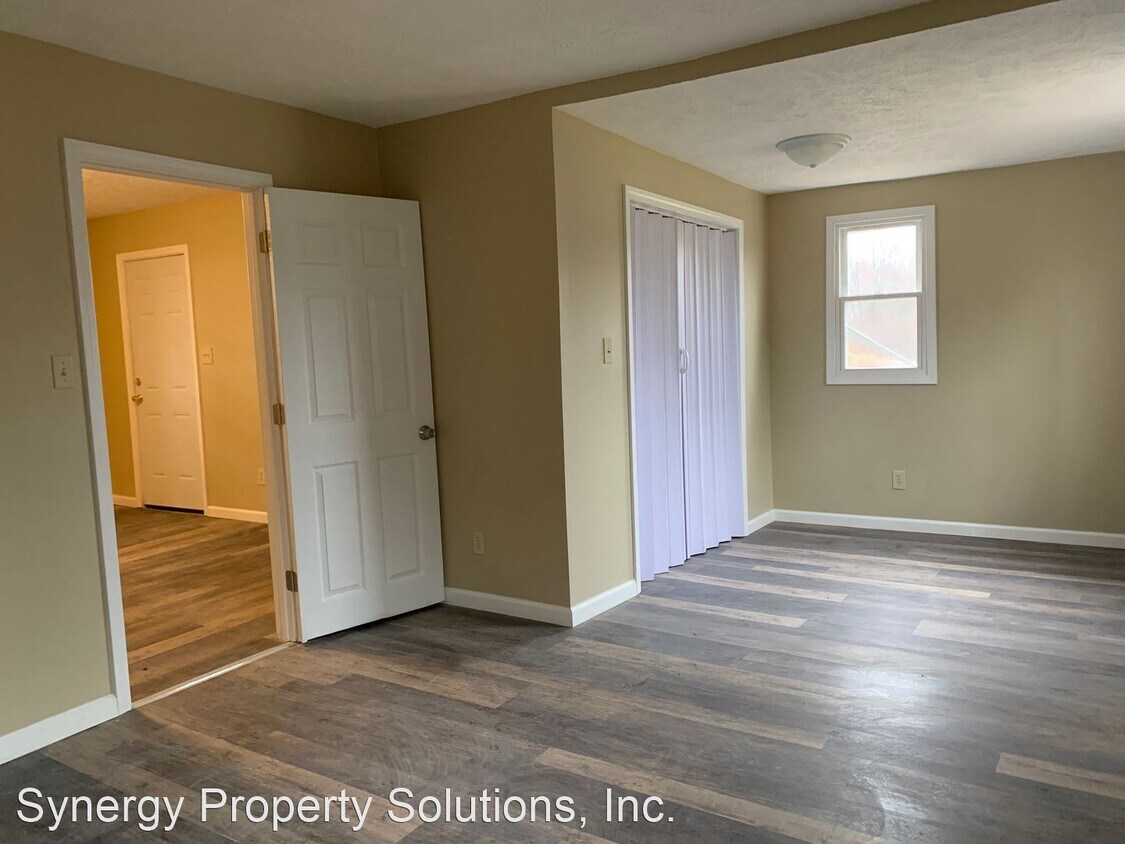 Primary Photo - 3 br, 1 bath House - Orange St. 350 Richland