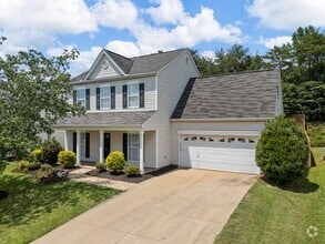 Building Photo - 212 Dartmoor Dr