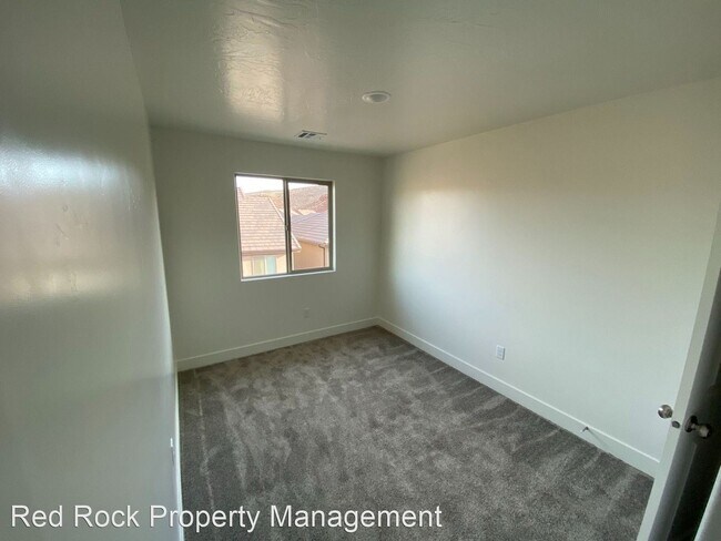 Foto del edificio - 4 br, 2.5 bath House - 5935 S Belair St