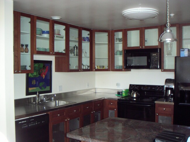 Foto del edificio - 695 5th St