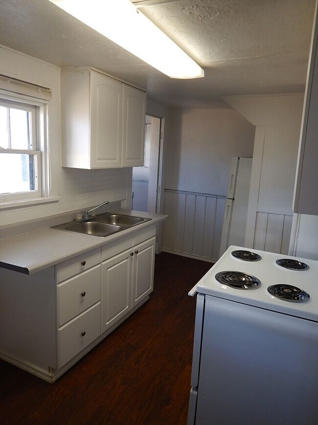 Foto del edificio - 0457