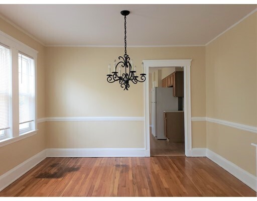 Foto del edificio - 110 Chapman St