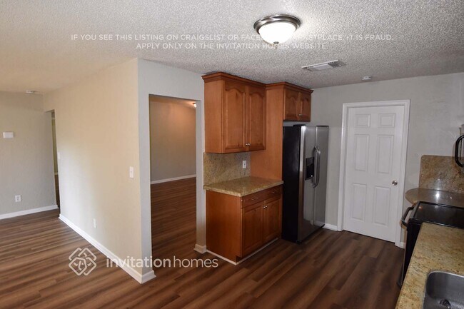 Foto del edificio - 4031 N 66th Ave