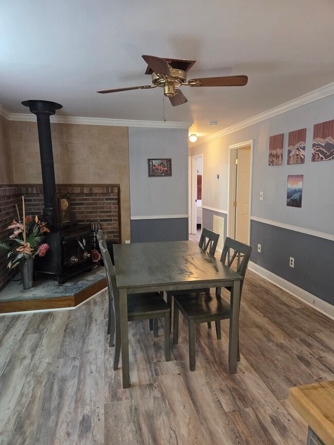 Building Photo - 1748 Paulas Huskey Cir