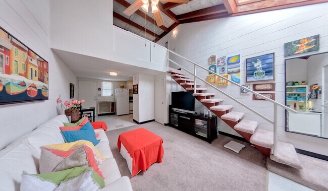Foto del edificio - 1824 NW 3rd Pl