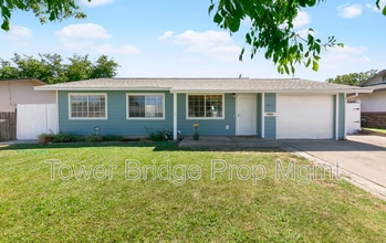 Building Photo - 7011 Plumber Way