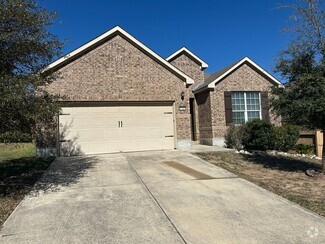 Building Photo - 27415 Valle Bluff
