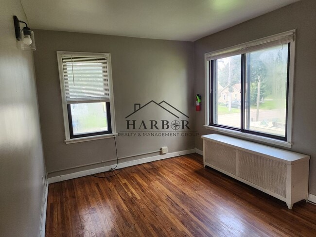 Foto del edificio - 806 15th St NE