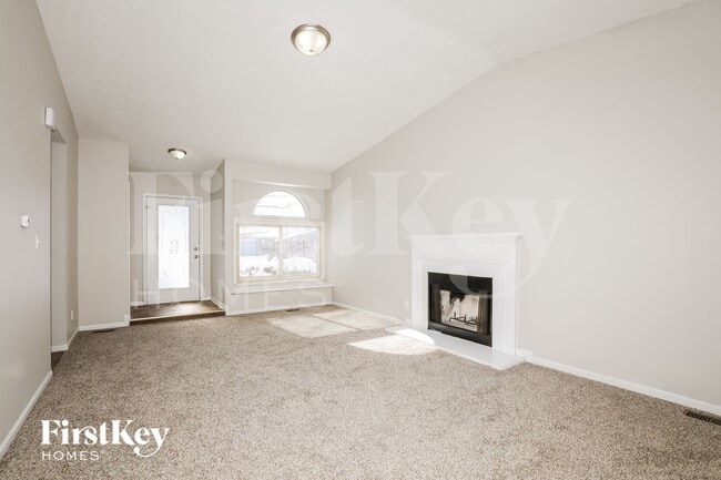 Building Photo - 3961 Bonn Dr