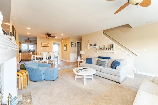 Foto del edificio - 224 Boardwalk