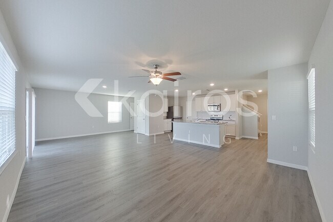 Foto del edificio - 8647 SW 43rd Ter