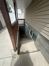 Building Photo - 5353 Harvest Mill Dr