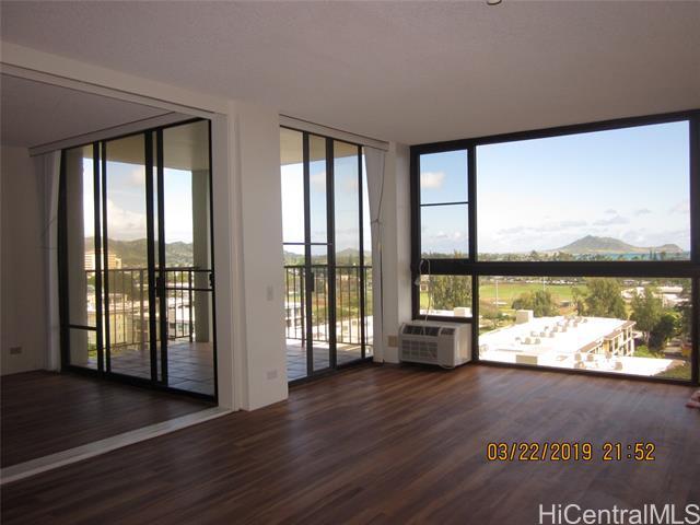 Foto principal - 322 Aoloa St