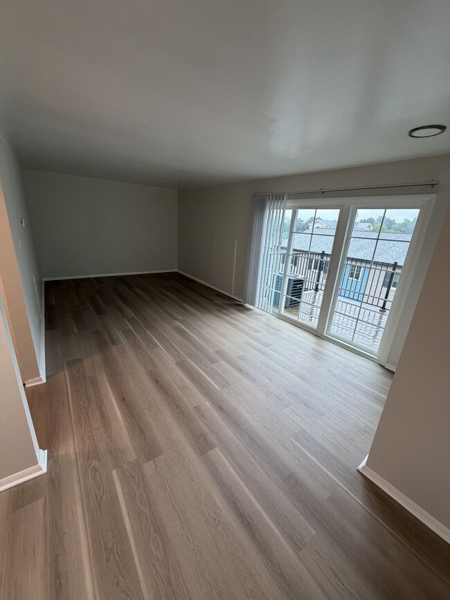 Building Photo - Bell View at Northshore
