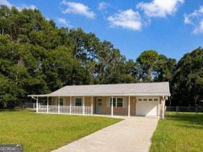 Building Photo - 117 Liberty Tree Rd