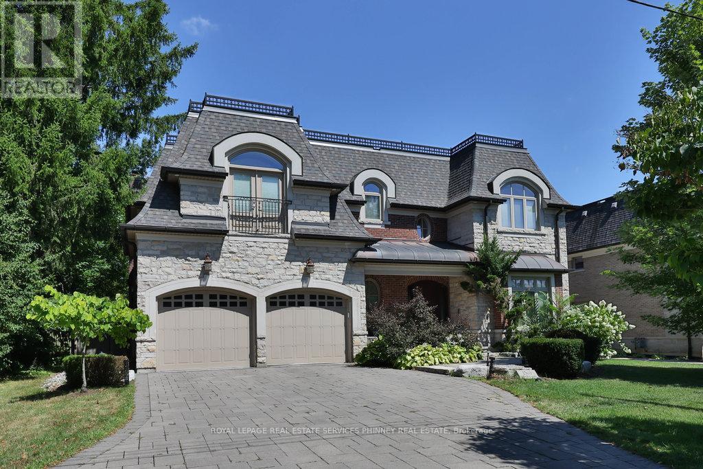 Primary Photo - 1569 Glenhill Crescent