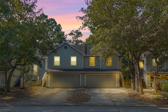 Building Photo - 122 S Walden Elms Cir