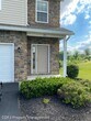 Foto principal - 801-857 Jack's Mill Dr