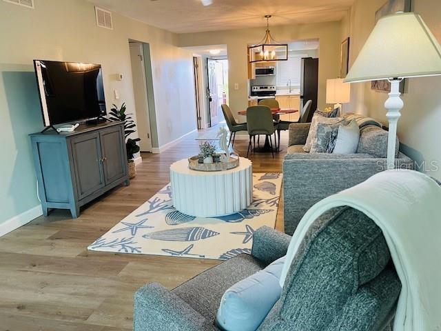 Foto del edificio - 4242 Heron Way