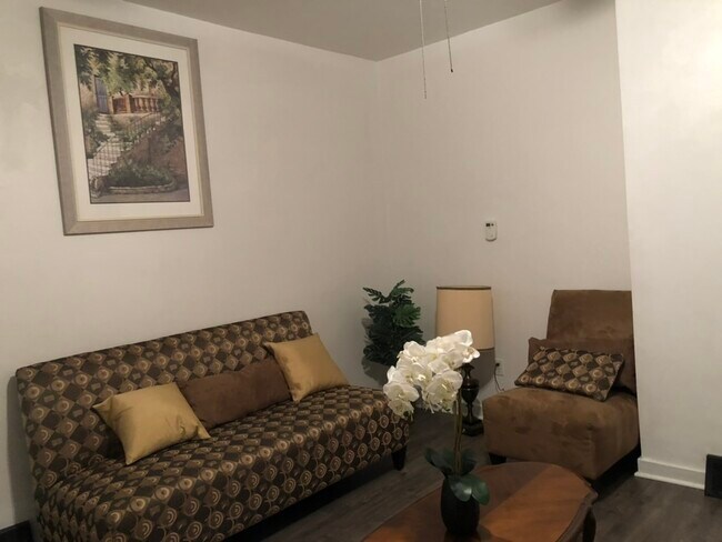 Foto del edificio - 5024 2nd St