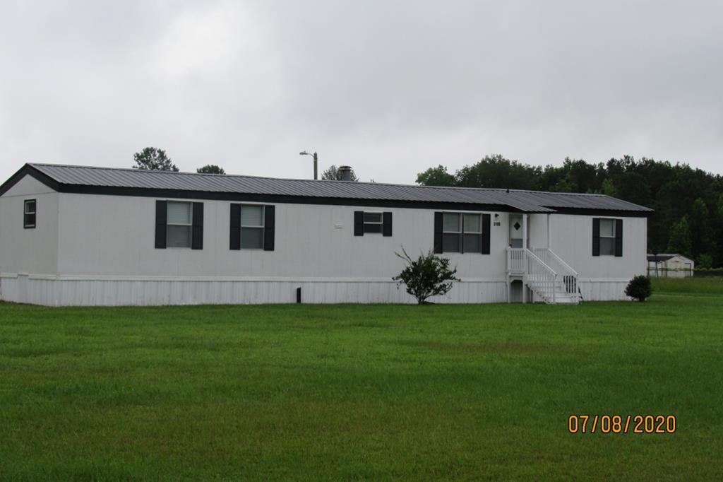 Primary Photo - 3185 Homestead Rd