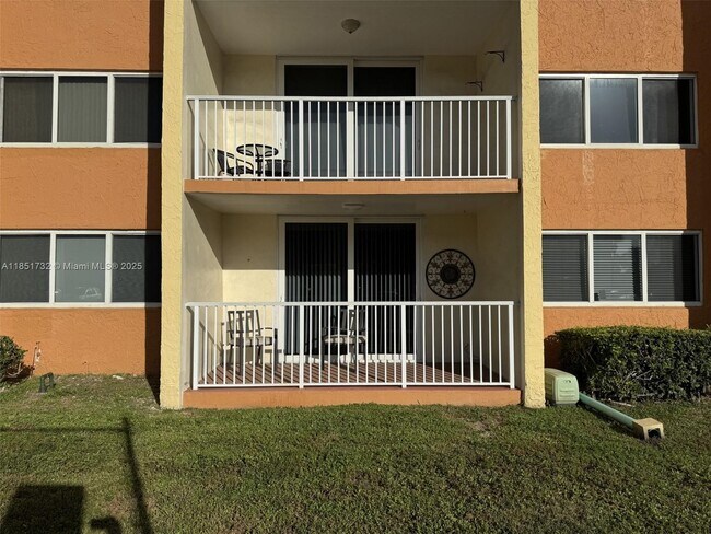 Building Photo - 7010 NW 186th St