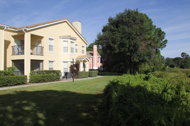 Exterior 2 - 114 SW Peacock Blvd