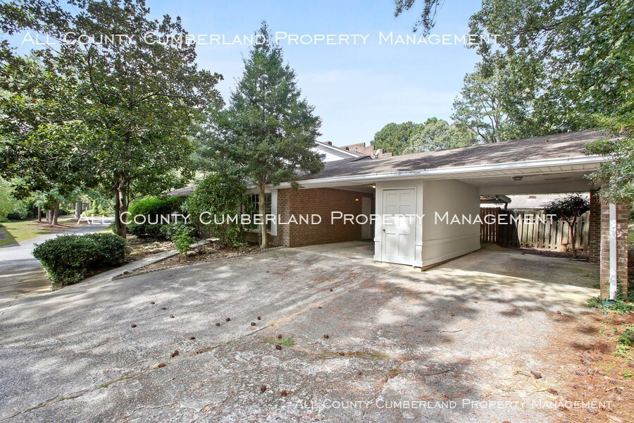 Primary Photo - ADORABLE 2B/2BA UNION CITY CONDO!!