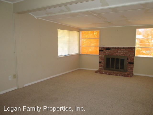 Building Photo - 2 br, 2 bath House - 16474 Roca Drive