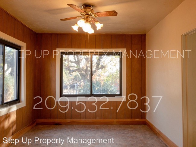 Building Photo - 2 br, 1.5 bath House - 16249 Wards Ferry