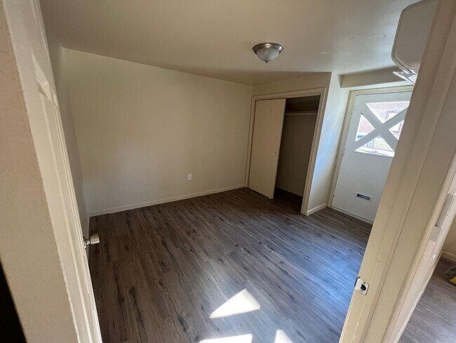 Foto del edificio - 846 N Woodstock St