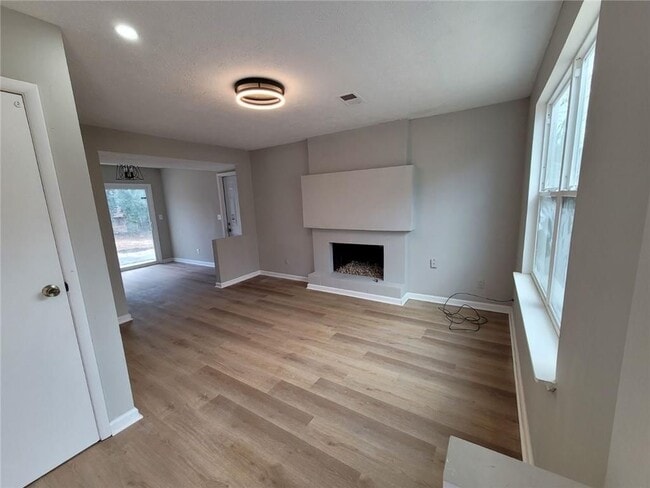 Building Photo - 1133 Sandune Dr