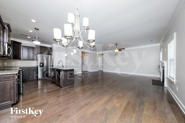 Foto del edificio - 115 Glenmoor Ave