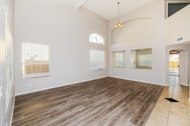 Foto del edificio - 12839 N 57th Ave