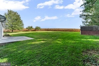 Building Photo - 350 Roneys Corner Rd