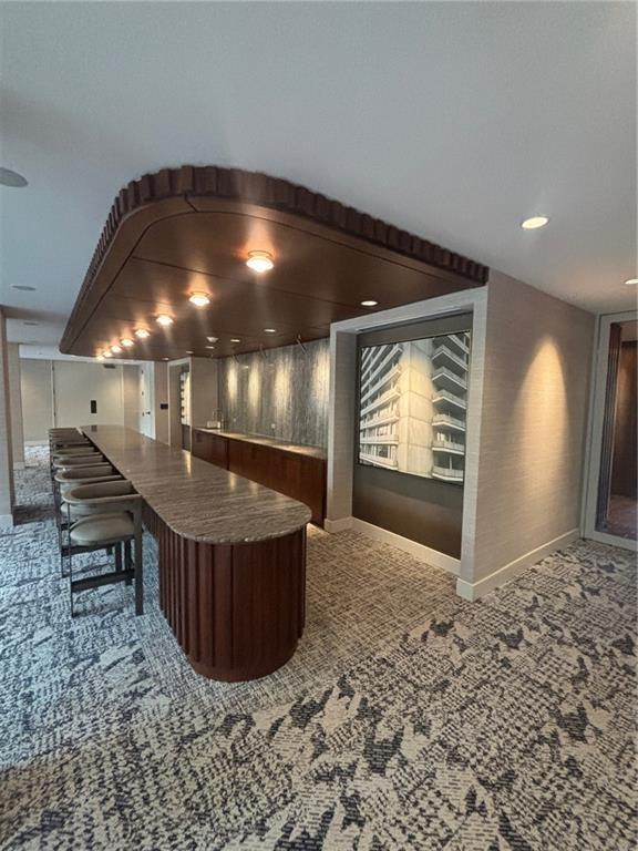Building Photo - 2575 Peachtree Rd