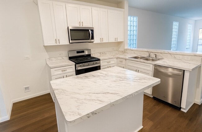 Foto del edificio - 10226 Clearwick St