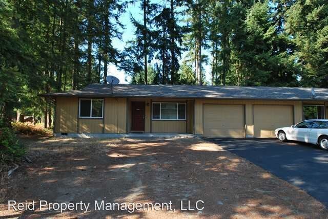 3217 Se Goldmaur Ct Port Orchard Wa 98366 House For Rent In