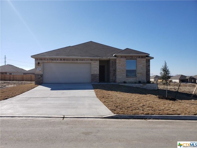 Building Photo - 7805 Hickman