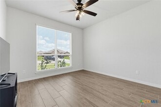 Building Photo - 3002 Gryffindor Ln