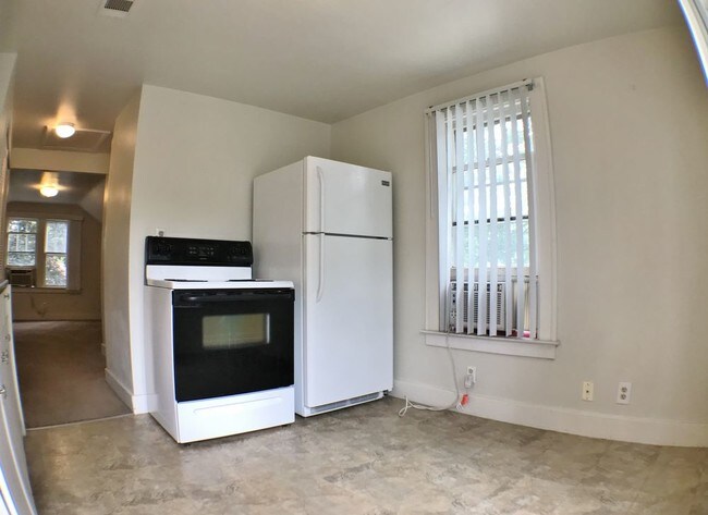 Foto del edificio - 3030 Grayson St