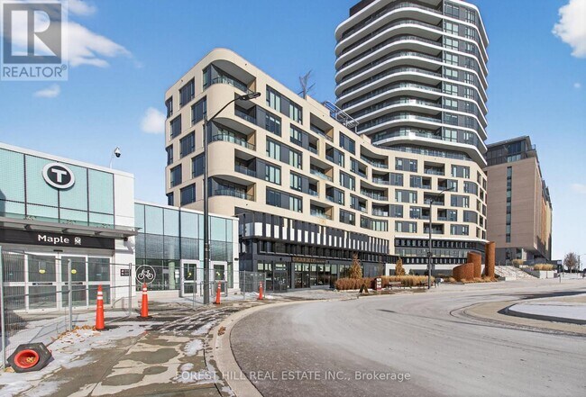 Building Photo - 100 Eagle Rock Way