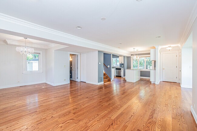 Foto del edificio - 2145 Cedar Ct